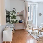 1er étage Piéton Place De La Pierre Appartement *