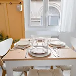 1er étage Piéton Place De La Pierre Appartement Valence (Drome)