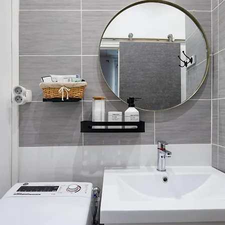 1er étage Piéton Place De La Pierre Valence (Drome)