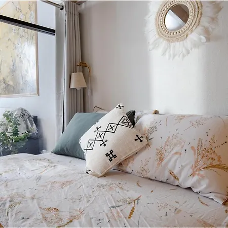 Apartamento 1er étage Piéton Place De La Pierre