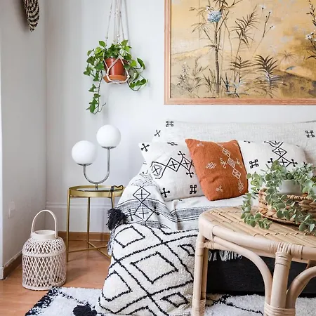 1er Etage Pieton Place De La Pierre Lejlighed Valence (Drome)