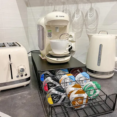 1er Etage Pieton Place De La Pierre Appartement *