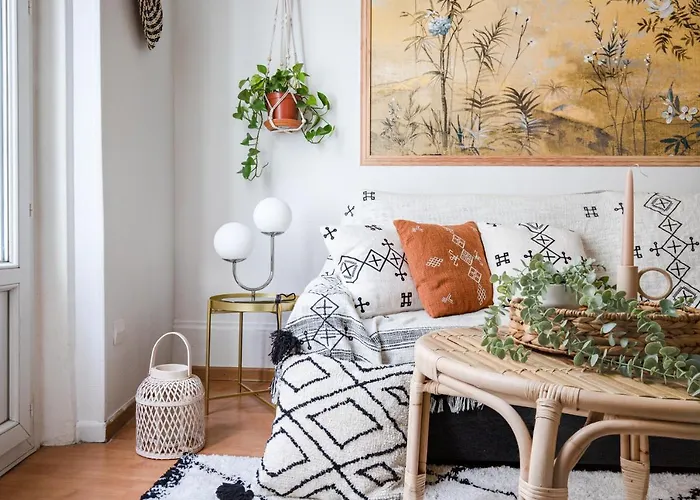 1er Etage Pieton Place De La Pierre Lejlighed Valence (Drome)