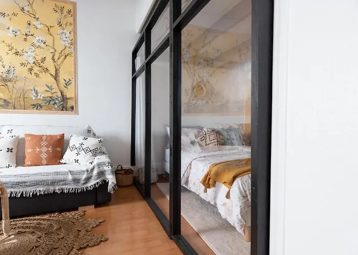 1er Etage Pieton Place De La Pierre Apartment Valence (Drome)